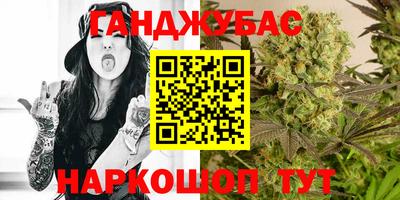 спиды Лесосибирск